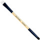 Jane Iredale Eyeliner/Brow Brush Jane Iredale Eyeliner/Brow Brush